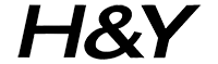 H&Y Filters