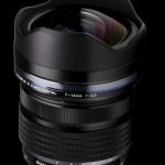 olympus-7-14-e1564493751306