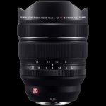 fujifilm_8_16mm-e1564493552212