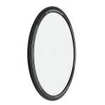 Magnetic Black Mist4-4