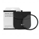 Magnetic Black Mist4-8