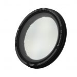 RevoRing Black Mist Filter 1-8 (2)