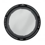 RevoRing Black Mist Filter 1-8 (8)