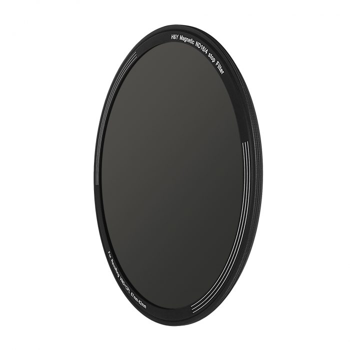 ND16- (1)