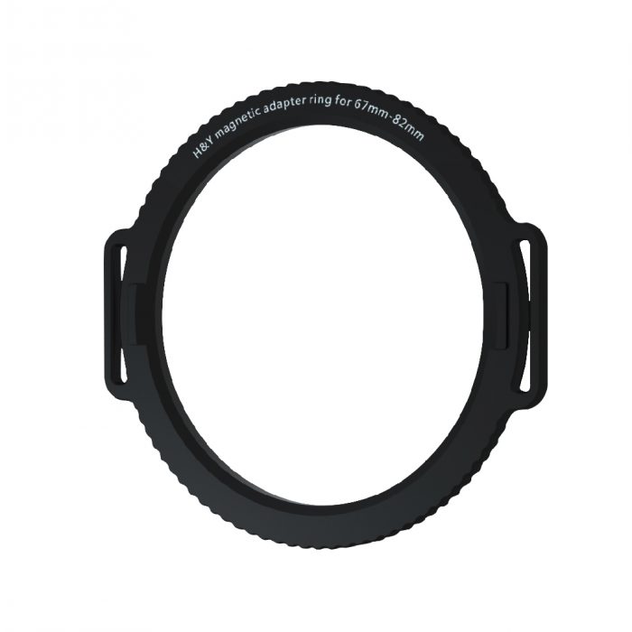 Bridge Ring