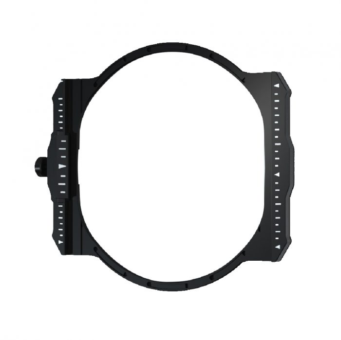 Filter Holder