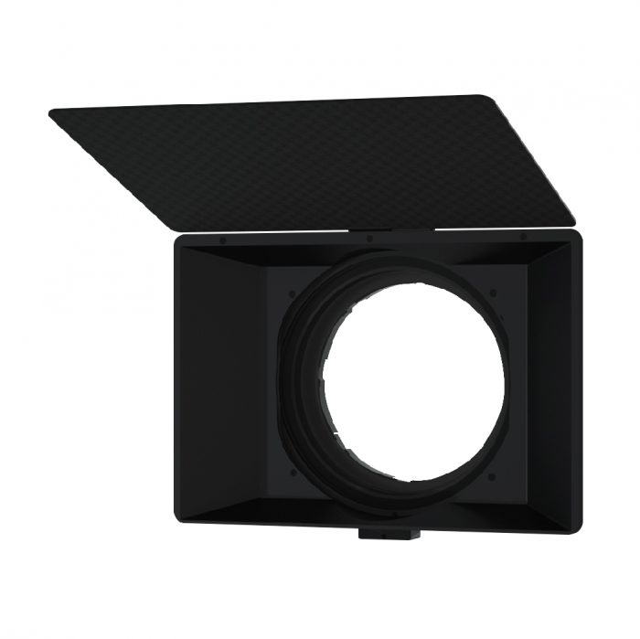 Matte Box