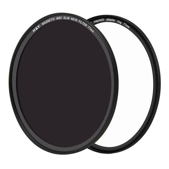 Magnetic ND16 (1)