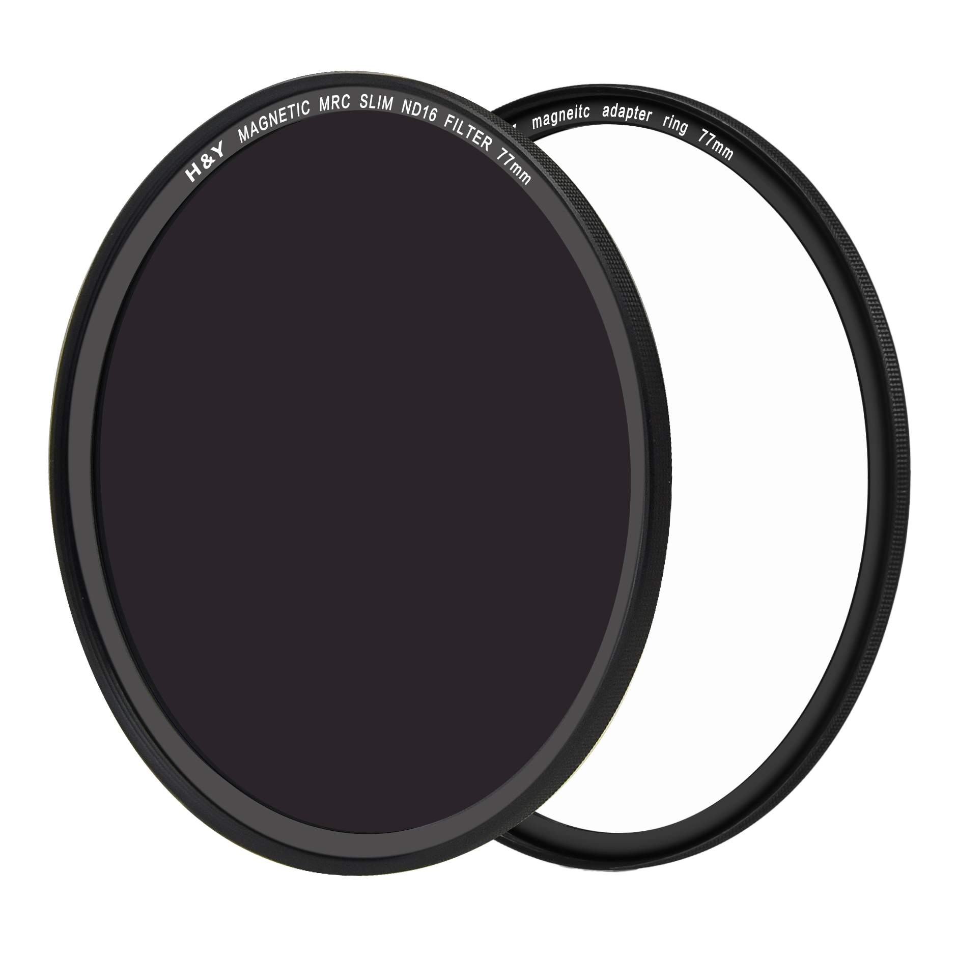 Magnetic ND16 (1)