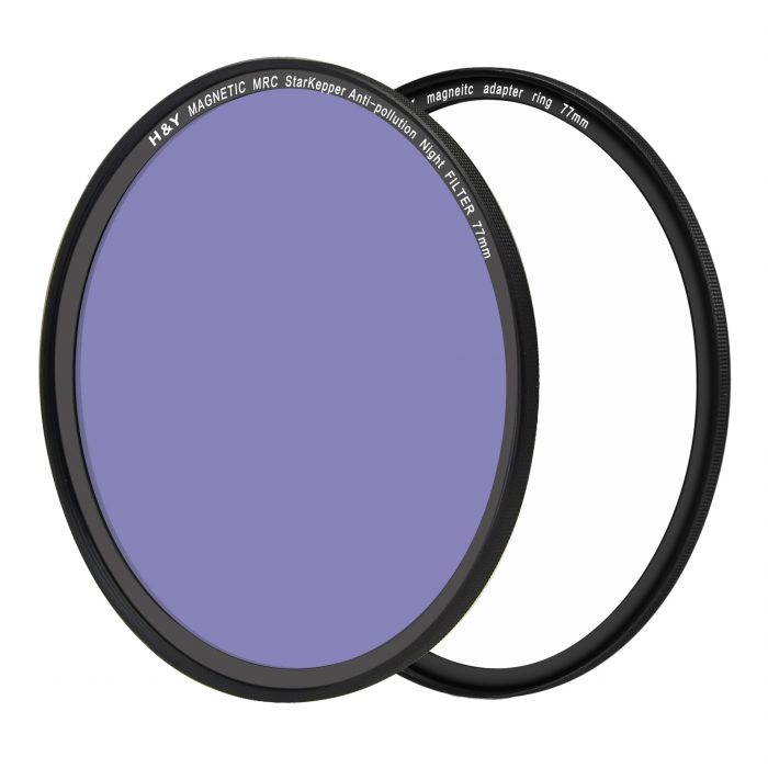 Magnetic Night Filter (2)