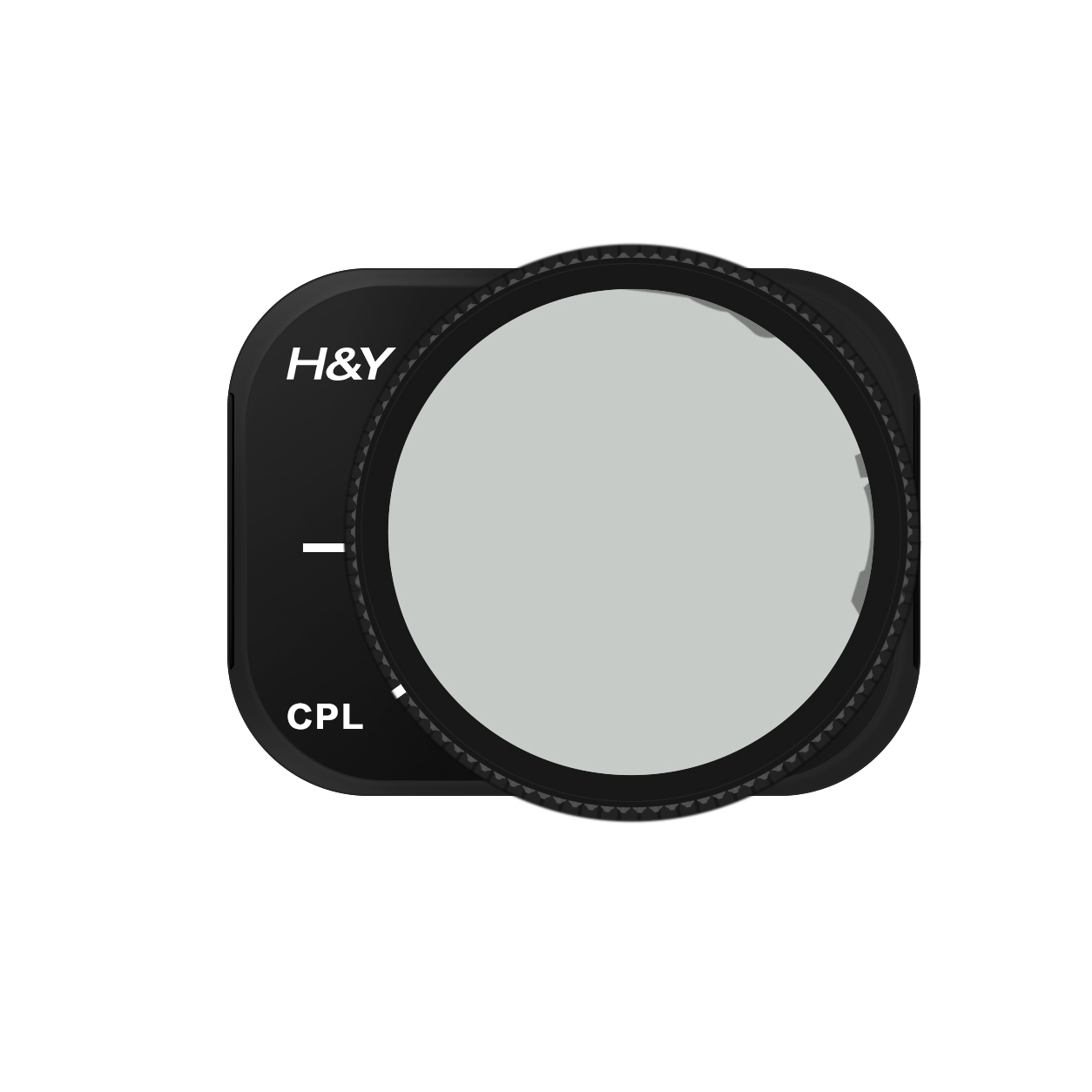 cpl